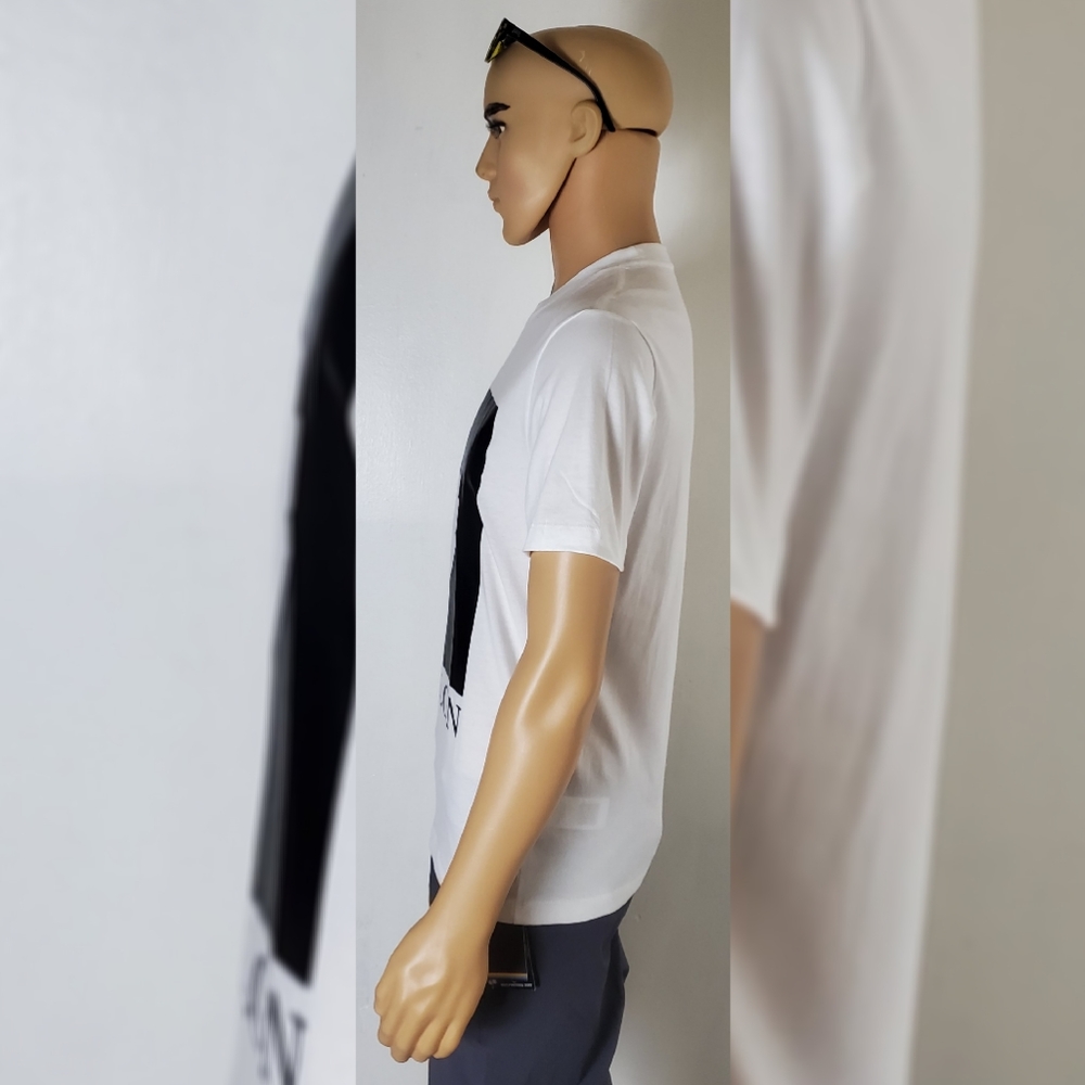 TRUE RELIGION TSHIRTS MEN'S - Picture 6 of 12